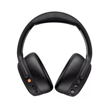 S6CAW-R740 (2)